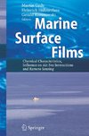 Marine Surface Films