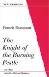 The Knight of the Burning Pestle