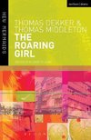 The Roaring Girl