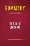 Summary: The Clinton Crack-Up