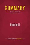 Summary: Hardball