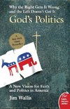 God's Politics