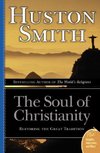 Soul of Christianity, The