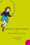 Lullabies for Little Criminals