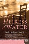 Heiress of Water, The