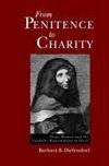 Diefendorf, B: From Penitence to Charity