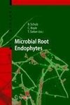 Microbial Root Endophytes