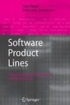 Software Product Lines