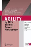 Agility by ARIS Business Process Management