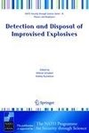 Detection and Disposal of Improvised Explosives