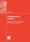 The Network(ed) Economy