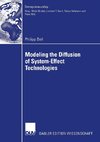 Modeling the Diffusion of System-Effect Technologies