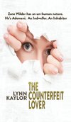 The Counterfeit Lover