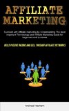 Affiliate Marketing