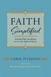 Faith Simplified