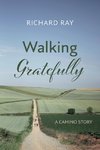 Walking Gratefully