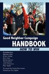 Good Neighbor Campaign Handbook