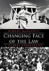 Changing Face of the Law