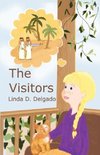 The Visitors