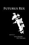 Futurus Rex