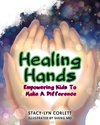 Healing Hands