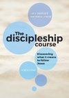 The Discipleship Course