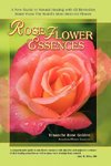 Rose Flower Essences