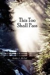 This Too Shall Pass