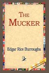 The Mucker