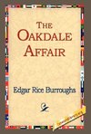 The Oakdale Affair