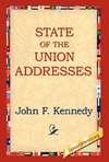 State of the Union Addresses