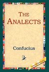 The Analects