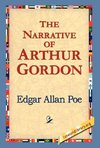 The Narrative of Arthur Gordon