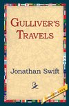 Gulliver's Travels