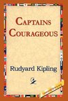 Captains Courageous