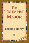 The Trumpet Major