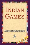 Indian Games