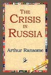 The Crisis in Russia