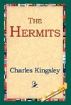 The Hermits