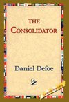 The Consolidator