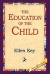 The Education of the Child