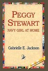 Peggy Stewart