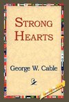 Strong Hearts