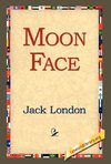 Moon Face