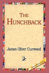 The Hunchback