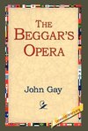 The Beggar's Opera