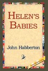 Helen's Babies