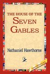 The House of the Seven Gables