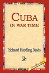 Cuba in War Time