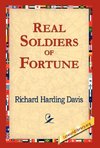 Real Soldiers of Fortune